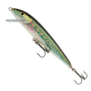 leurre-flottant-rapala-original-7cm-2