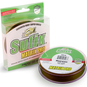 tresse-sufix-matrix-pro-vert-250m-2