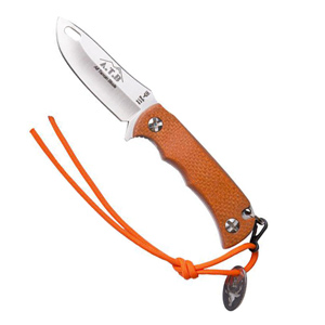 poignard-muela-atb-micarta-orange-inox-9320-2