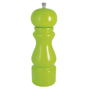 moulin-a-sel-marlux-laque-vert-pomme-20cm-330p-2