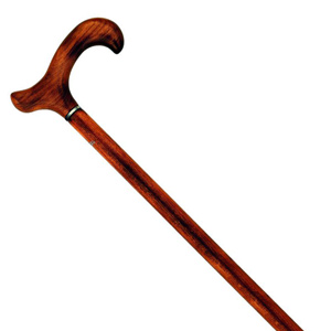 canne-de-marche-fayet-crochet-erable-hetre-155-2931-2