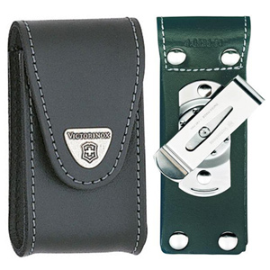 etui-victorinox-cuir-noir--clip-pivotant-4052131-2