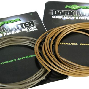 dark-matter-tungsten-tubing-korda-2