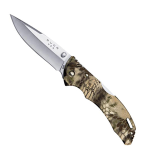 couteau-buck-bantam-kryptek-highlander-7285.hi-2