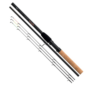 canne-feeder-matrix-legend-feeder-rods-2