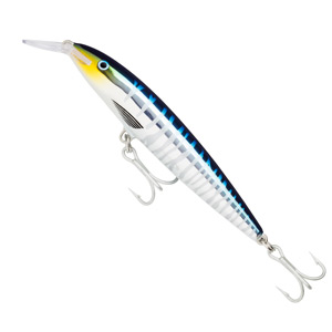 leurre-flottant-rapala-floating-magnum-18cm-2