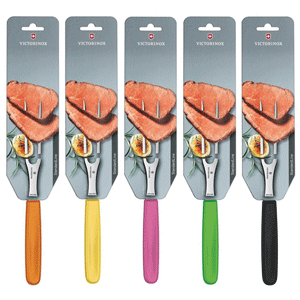 fourchette-chef-victorinox-swissclassic-15cm-2