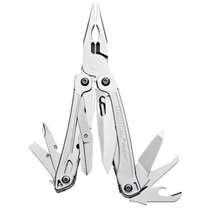 outil-multifonctions-leatherman-wingman-831436-2