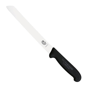 couteau-a-pain-victorinox-21cm-noir-5253321-2