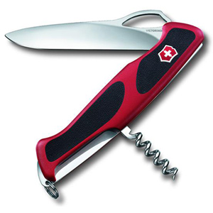 couteau-victorinox-rangergrip-63-rouge-09523mc-2