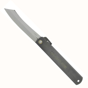 couteau-higonokami-noir-12cm-670-2