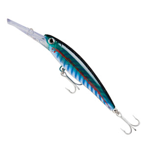 rapala-xrap-magnum-12cm-2