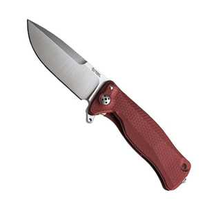 couteau-lionsteel-sr11-sr11ars-2