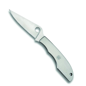 couteau-spyderco-grasshoper-c138p-2