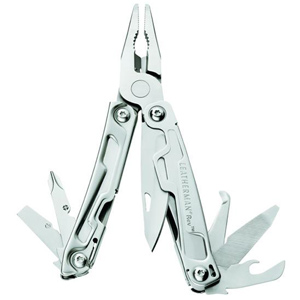 outil-multifonctions-leatherman-rev-clip-832130-2