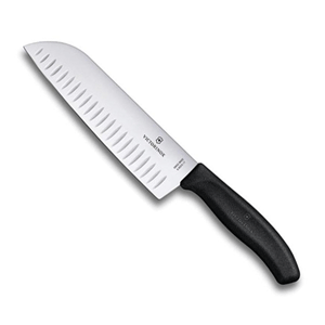 couteau-santoku-victorinox-alveolee-swissclassic-6852317-2