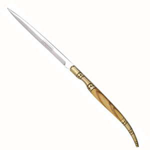 couteau-stylet-cudeman-bois-olivier-10cm-5689-2