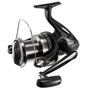 moulinet-shimano-beastmaster-10000-xb-2