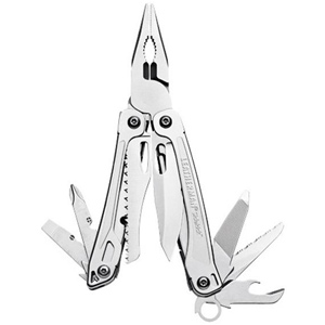 outil-multifonctions-leatherman-sidekick-831439-2