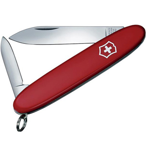 couteau-victorinox-excelsior-rouge-anneau-06901-2