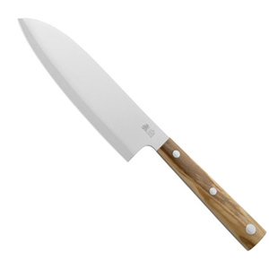 couteau-santoku-due-cigni-hakucho-2c505-2