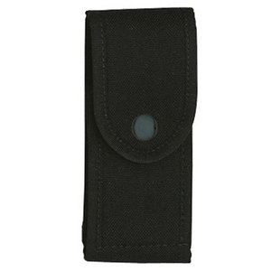 etui-large-pielcu-cordura-noir-manches-13cm-447-2