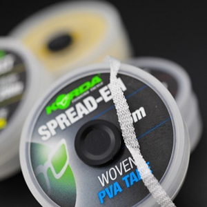 pva-tape-korda-spread-em-woven-2