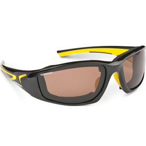 lunette-shimano-beastmaster-2