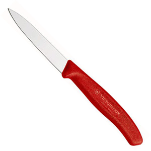 couteau-office-victorinox-swissclassic-lame-8cm-2