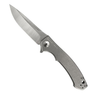 couteau-zero-tolerance-titanium-0450-zt0450-2