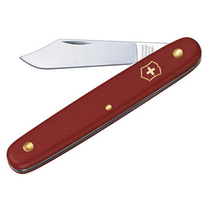 greffoir-victorinox-rouge-10cm-39010-2