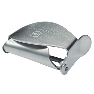 eplucheur-victorinox-inox-76074-2