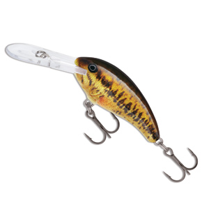 leurre-flottant-rapala-shad dancer-5cm-2