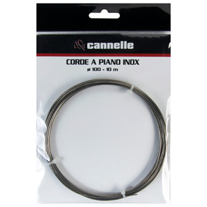 corde-a-piano-cannelle-901-10m-2