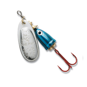 cuiller-blue-fox-vibrax-shad-bs-2