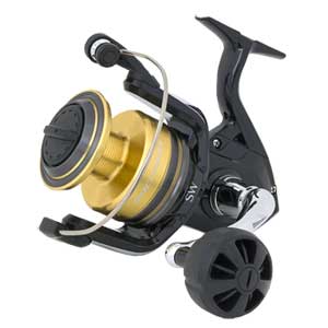 moulinet-shimano-socorro-sw-2