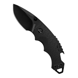 couteau-kershaw-shuffle-black-ks8700blk-2