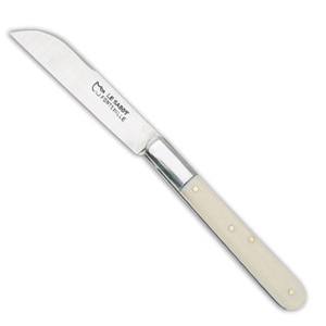 couteau-le-sabot-le-langres-facon-ivoire-9cm-150946-2
