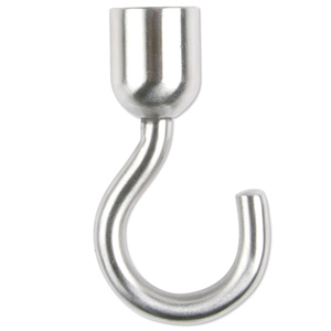 crochet-de-pesee-carp-spirit-inox-300-weigh-hook-2