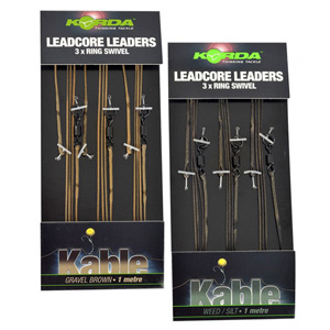 leadcore-leaders-korda-ring-swivel-2