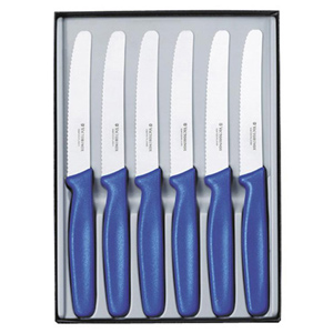 coffret-6-couteaux-de-table-victorinox-bleu-511326-2