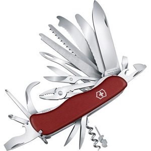 couteau-victorinox-workchamp-xl-08564xl-2