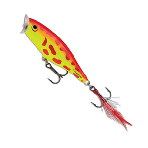 leurre-de-surface-rapala-skitter-pop-5cm-2