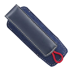 etui-fourreau-opinel-92181-2