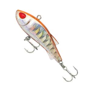 leurre-coulant-storm-gomoku-vibe-4cm-2