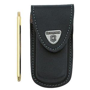 etui-victorinox-cuir-noir-clip-pivotant-golftool-40853-2