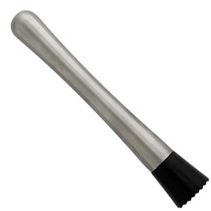 pilon-a-cocktail-inox-chevalier-diffusion-3140-2