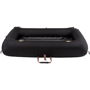 tapis-de-reception-carpspirit-black-matt-2