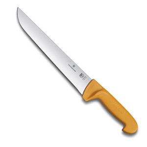 couteau-victorinox-boucher-jaune-2
