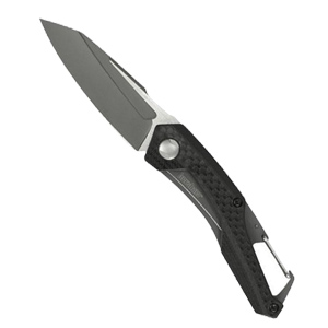 couteau-kershaw-reverb-ks1220-2